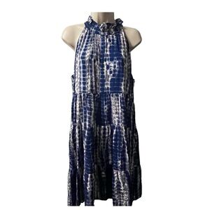 THML Dress size small